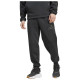 Adidas Ανδρικό παντελόνι φόρμας Z.N.E. Pants Adidas Ανδρικό παντελόνι φόρμας Z.N.E. Pants